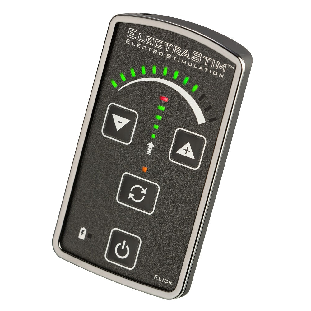 electrastim-flick-stimulator-pack-em60-e