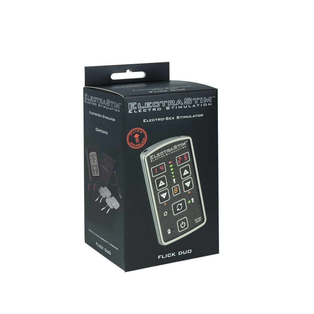 electrastim-flick-duo-stimulator-pack