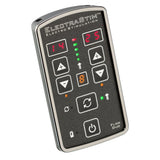 electrastim-flick-duo-stimulator-pack