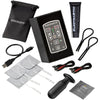 electrastim-flick-duo-stimulator-multi-pack
