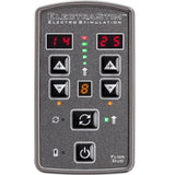 electrastim-flick-duo-stimulator-multi-pack