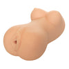 loving-joy-real-feel-body-stroker