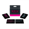 bedroom-commands-card-game