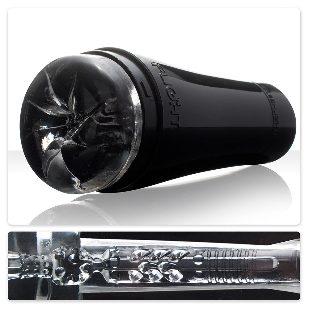 flight-pilot-by-fleshlight