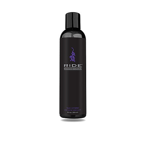 sliquid-ride-bodyworx-silk-hybrid-lubricant-125ml