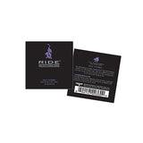 sliquid-ride-bodyworx-silk-hybrid-lubricant-125ml