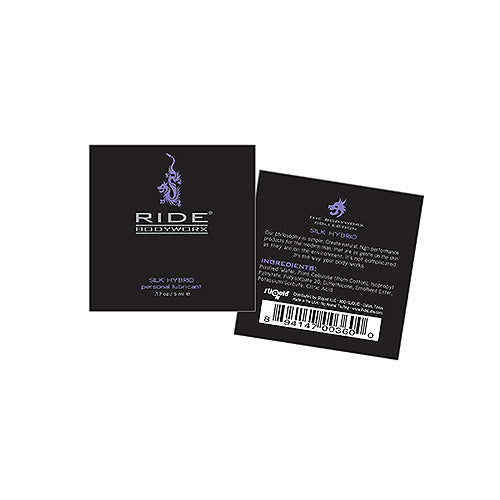 sliquid-ride-bodyworx-silk-hybrid-lubricant-125ml