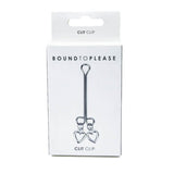 bound-to-please-clit-clip