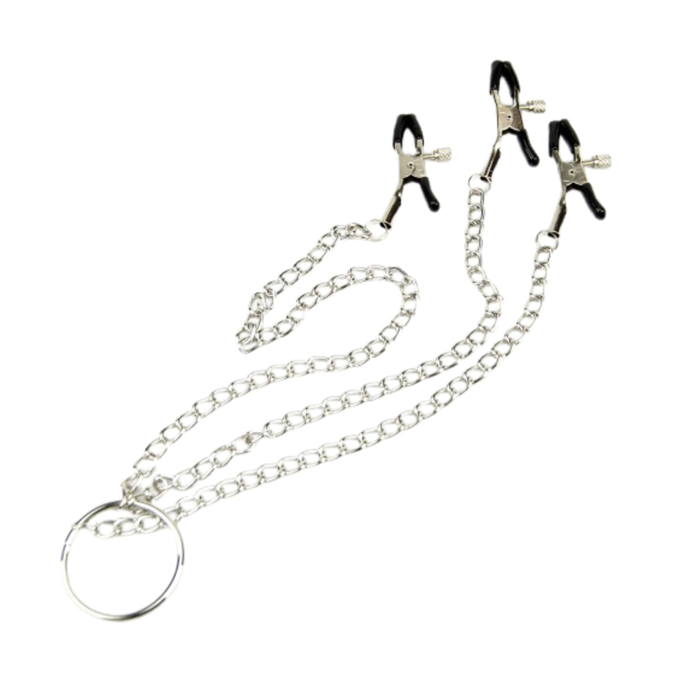 bound-to-please-nipple-clit-clamp