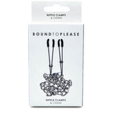 bound-to-please-nipple-clamps-chain