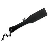 fifty-shades-of-grey-twitchy-palm-spanking-paddle