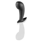 electrastim-noir-nona-g-spot-electro-probe