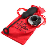 fifty-shades-of-grey-relentless-vibrations-remote-control-egg