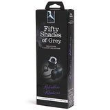 fifty-shades-of-grey-relentless-vibrations-remote-control-egg
