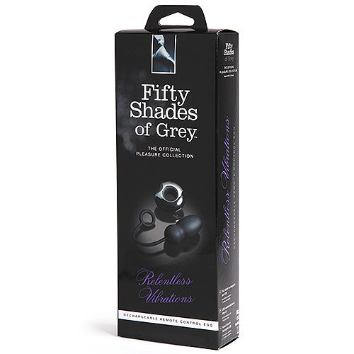 fifty-shades-of-grey-relentless-vibrations-remote-control-egg