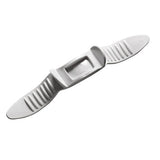 jes-extender-original-standard-comfort