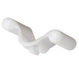 jes-extender-light-standard