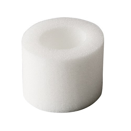 jes-extender-titanium