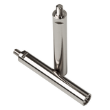 jes-extender-light-standard