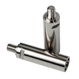 jes-extender-light-standard