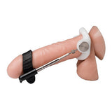 jes-extender-light-standard