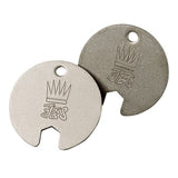 jes-extender-gold-standard