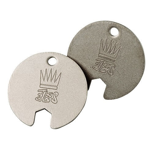 jes-extender-gold-standard