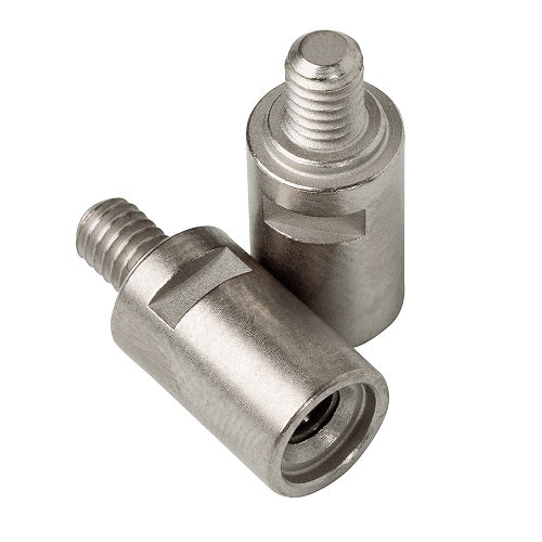 jes-extender-gold-standard