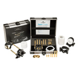 jes-extender-gold-standard