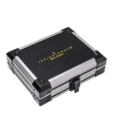 jes-extender-gold-standard