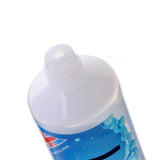 lubido-lubricant-100ml