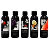 earthly-body-edible-massage-oil-2oz