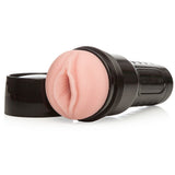 fleshlight-go-surge