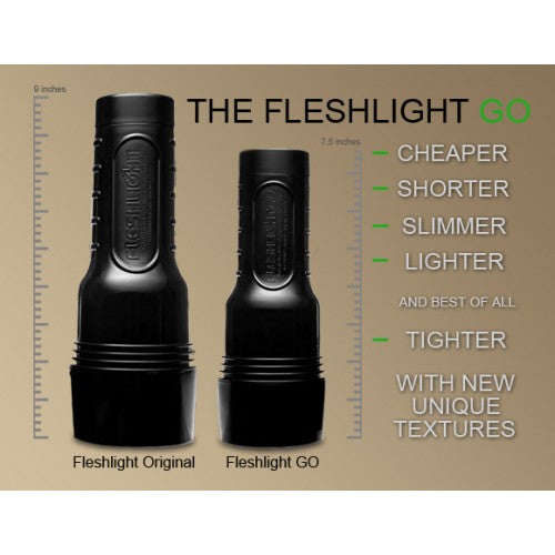 fleshlight-go-surge