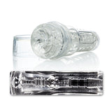 fleshlight-go-torque