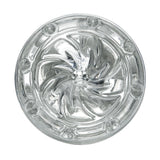 fleshlight-go-torque