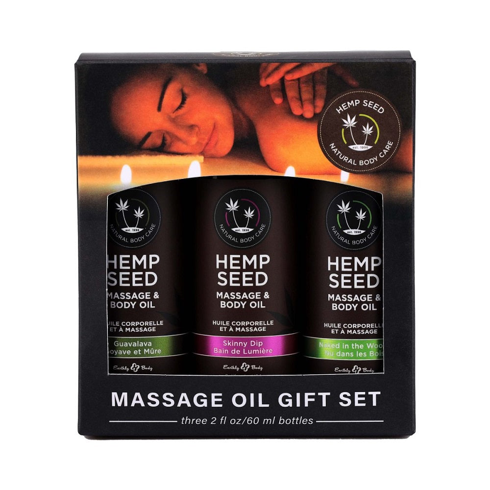 earthly-body-massage-oil-gift-set-box