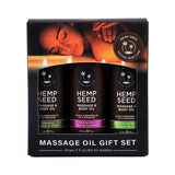 earthly-body-massage-oil-gift-set-box