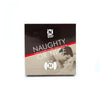 Naughty trio of games to tempt tease on date nights - peaches and screams