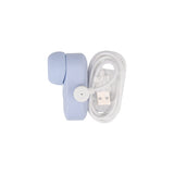 Nauti petites 10 function clitoral stimulator - clitoral vibrators peaches and screams