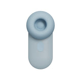 Nauti petites 10 function clitoral stimulator - clitoral vibrators peaches and screams