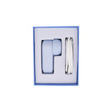 Nauti petites 10 function clitoral stimulator - clitoral vibrators peaches and screams