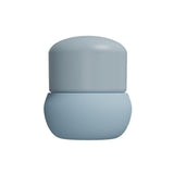 Nauti petites 10 function clitoral stimulator - clitoral vibrators peaches and screams