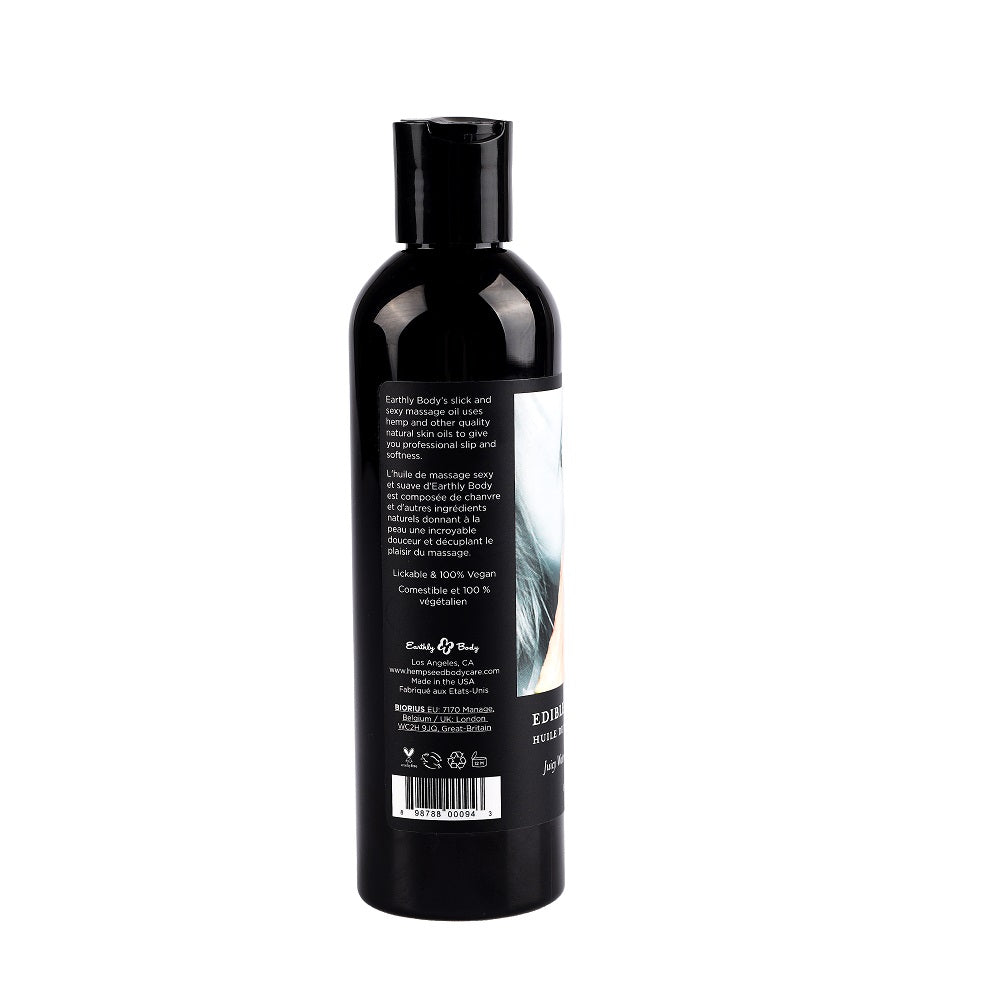earthly-body-edible-massage-oil