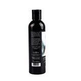 earthly-body-edible-massage-oil