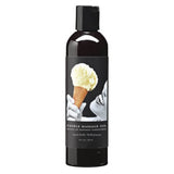 earthly-body-edible-massage-oil
