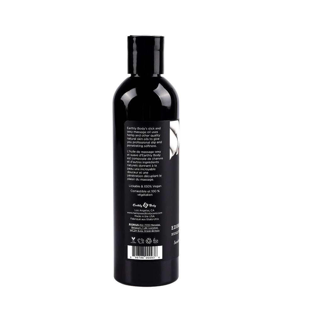 earthly-body-edible-massage-oil