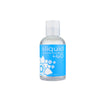 sliquid-naturals-h20-waterbased-lubricant-125ml