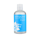 sliquid-naturals-h20-waterbased-lubricant-255ml