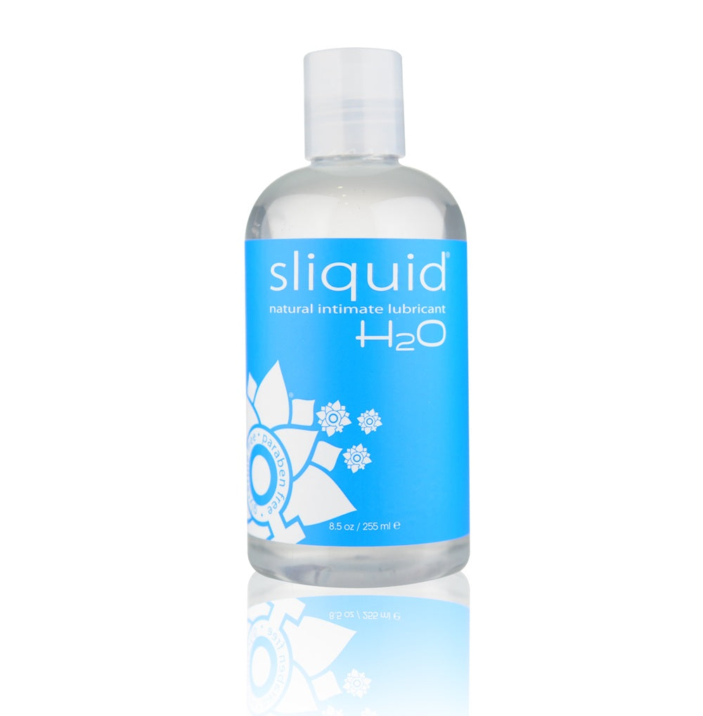 sliquid-naturals-h20-waterbased-lubricant-255ml
